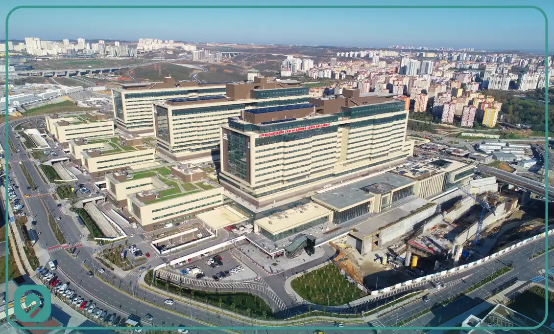 the-largest-hospital-in-turkey